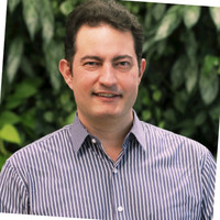 Bruno Jaggi, Cga