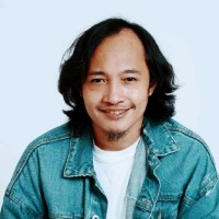 Muhammad Mauludi Nurfirizki