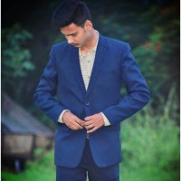 SAYAK MAJUMDAR
