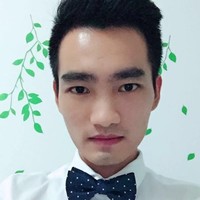 丁茂盛
