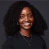 Francoise Niyonzima