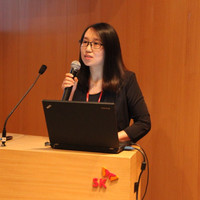 Xinjian Yan