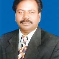 Abdul Rehman