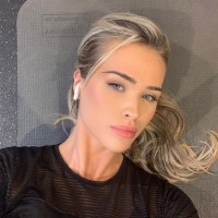 Emily Alma