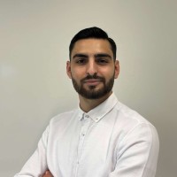 Emre Babayigit