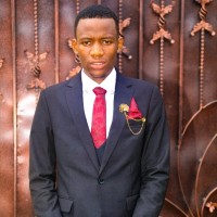 jeremiah Daniel