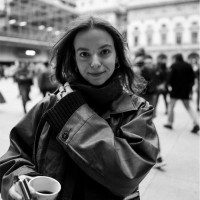 Sarah Abulkasim