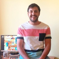 Jesús M.