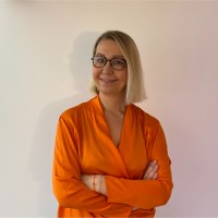 Lidia FISCHER
