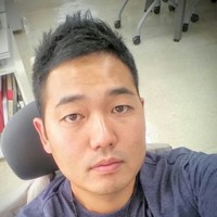 최인용