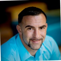 Christopher Orten