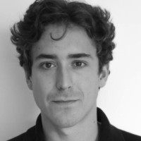 Gabriel Radman