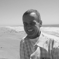 Eric Meissner