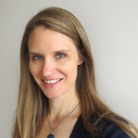 Sara Scrimshaw