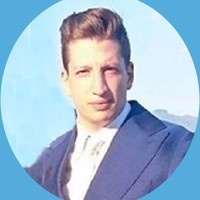 Giacomo Oppido