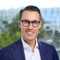 Filip Forslund