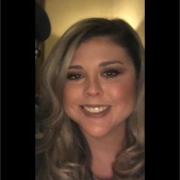 Heather Rizzo
