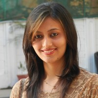 Priyanka Puranik