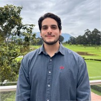 Nicolás Vimos Maciá