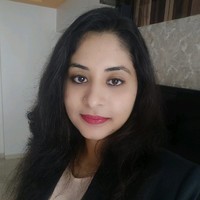 Neha Mishra