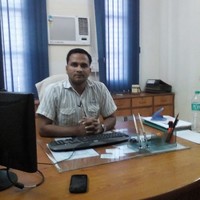 Rajeev Singh