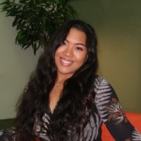 Marilyn Gomez