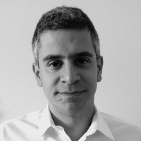 Andrea Angelini