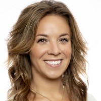 Angela C. Stilwell