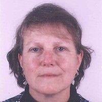 Boere, Vera Dijkman
