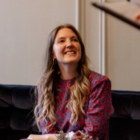 Sarah-Jane Garbutt