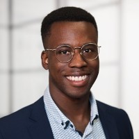 Timi Ajibola