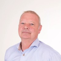 Jannick Vandenberghe