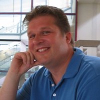John Zijlstra