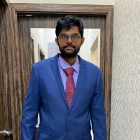 Pavan Ganta