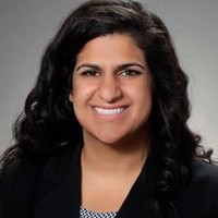 Aleece Burgio