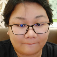 alice leong