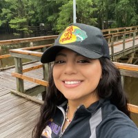 Reagan Resendez