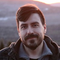 George Lima