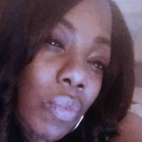 Angela Jeffers
