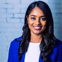 Dr. Angie Eugenio