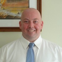 James Colbath
