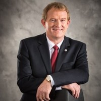 Bryan Gray