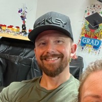 Matt Kragenbrink