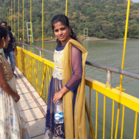 Ramalaxmi Jindam