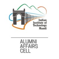 Alumni Affairs Cell