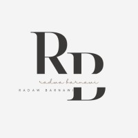 Radwa Barnawi