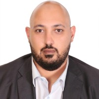 Ameer Al-Zamer