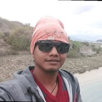 Ramli Chikidot