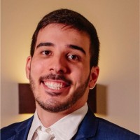 Rafael Rodrigues Camara