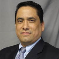 Tadeo Alejandro Beltran Flores